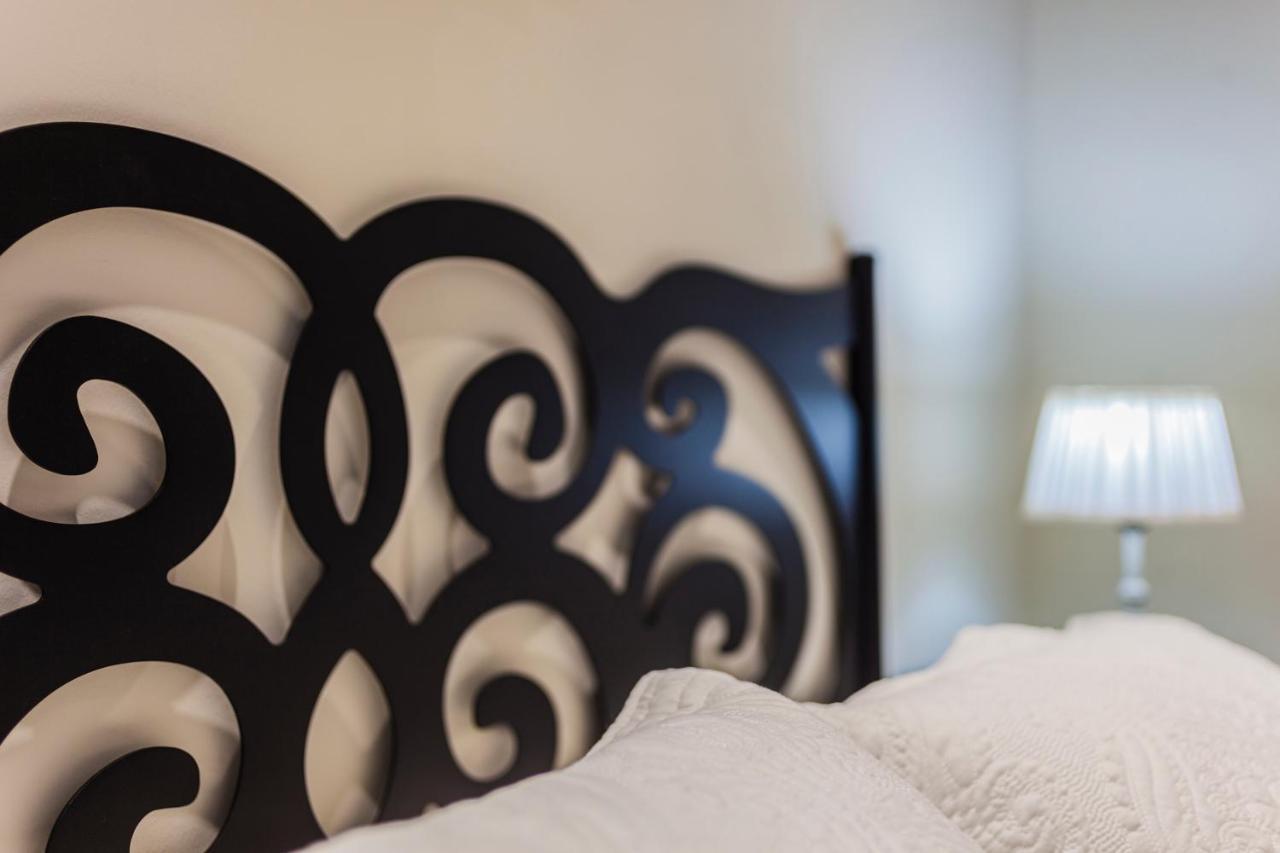 Casa Rios Hotell Biescas  Eksteriør bilde